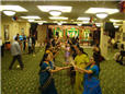 swaminarayan_raas_021.jpg